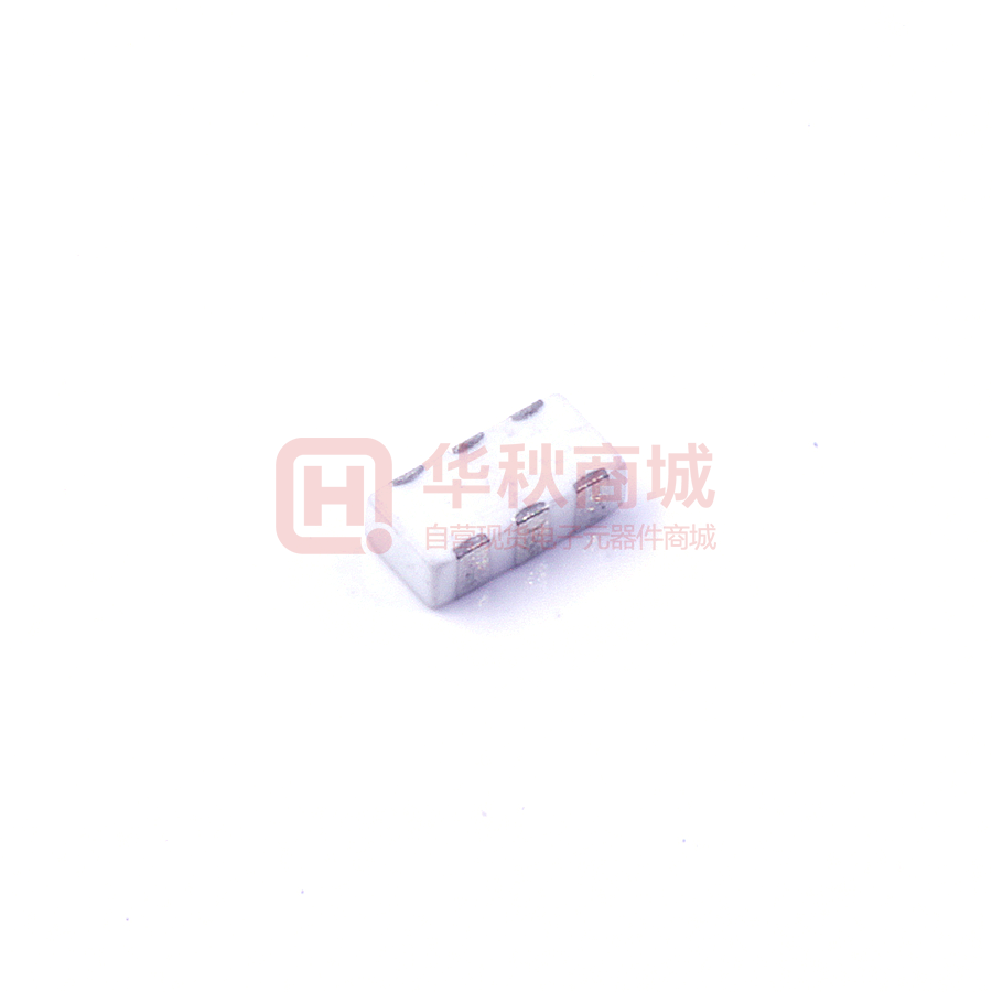 https://file1.elecfans.com/web3/M00/29/DC/wKgZO2iepV-ACSFAAAG7KtkGTtA133.png?_t=1755198687