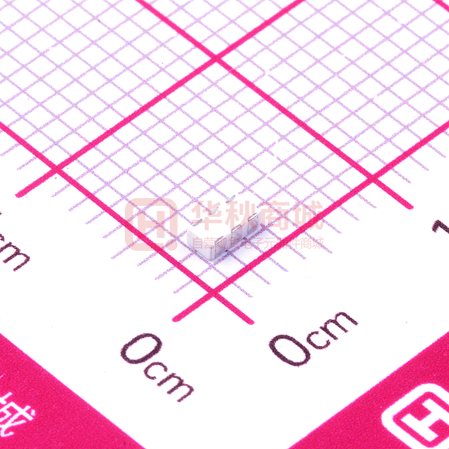 https://file1.elecfans.com/web3/M00/29/DC/wKgZO2iepV6AeUAuAAoB0idi5QA041.png?_t=1755198686
