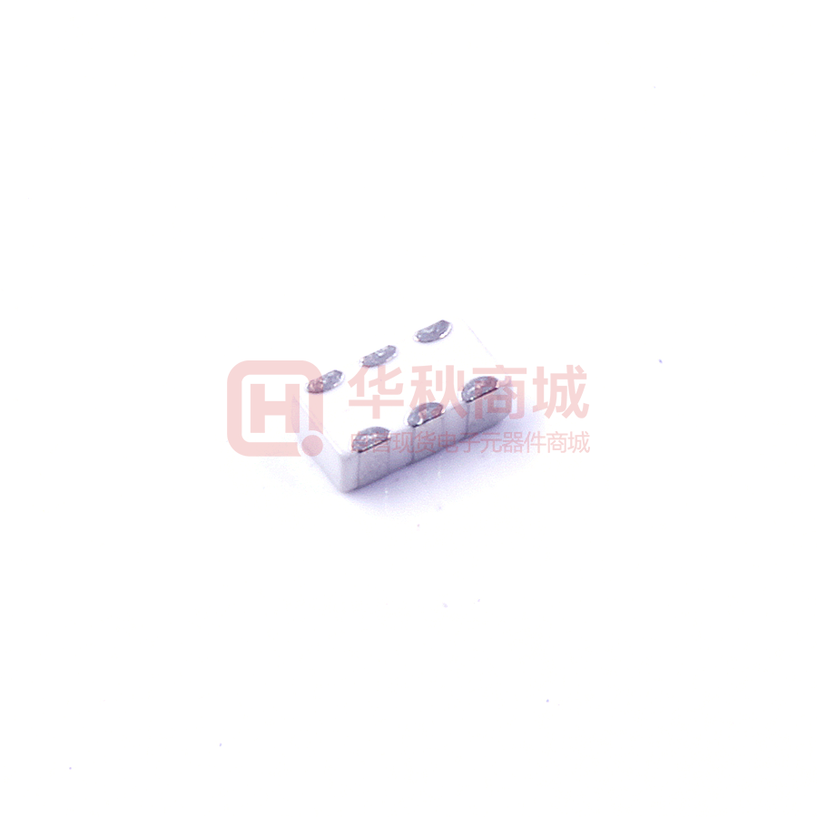 https://file1.elecfans.com/web3/M00/29/DC/wKgZO2iepVaAdDQNAAG2-xhRcgg640.png?_t=1755198678