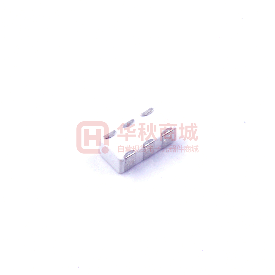 https://file1.elecfans.com/web3/M00/29/DC/wKgZO2iepVeAGJHYAAG3oClzlNU547.png?_t=1755198679