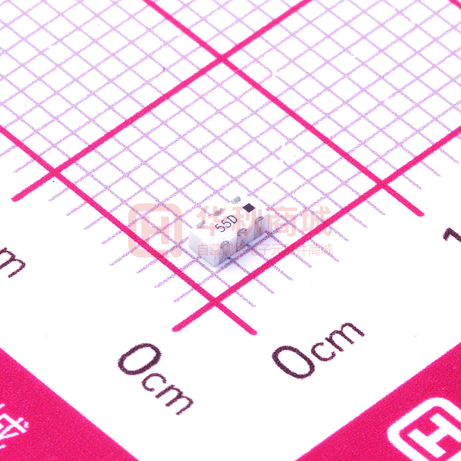 alternative text