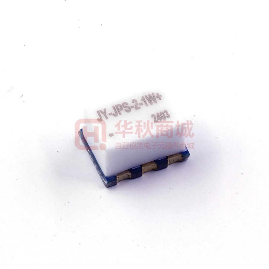 https://file1.elecfans.com/web3/M00/29/DC/wKgZO2iepWKAFuqeAAxV_izYHN0797.png?_t=1755198690