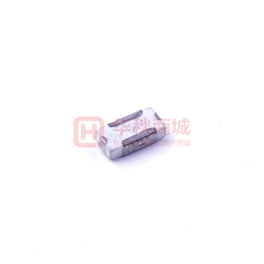 https://file1.elecfans.com/web3/M00/29/DC/wKgZO2iepWSAQWIeAAKCBJZQS0g438.png?_t=1755198692