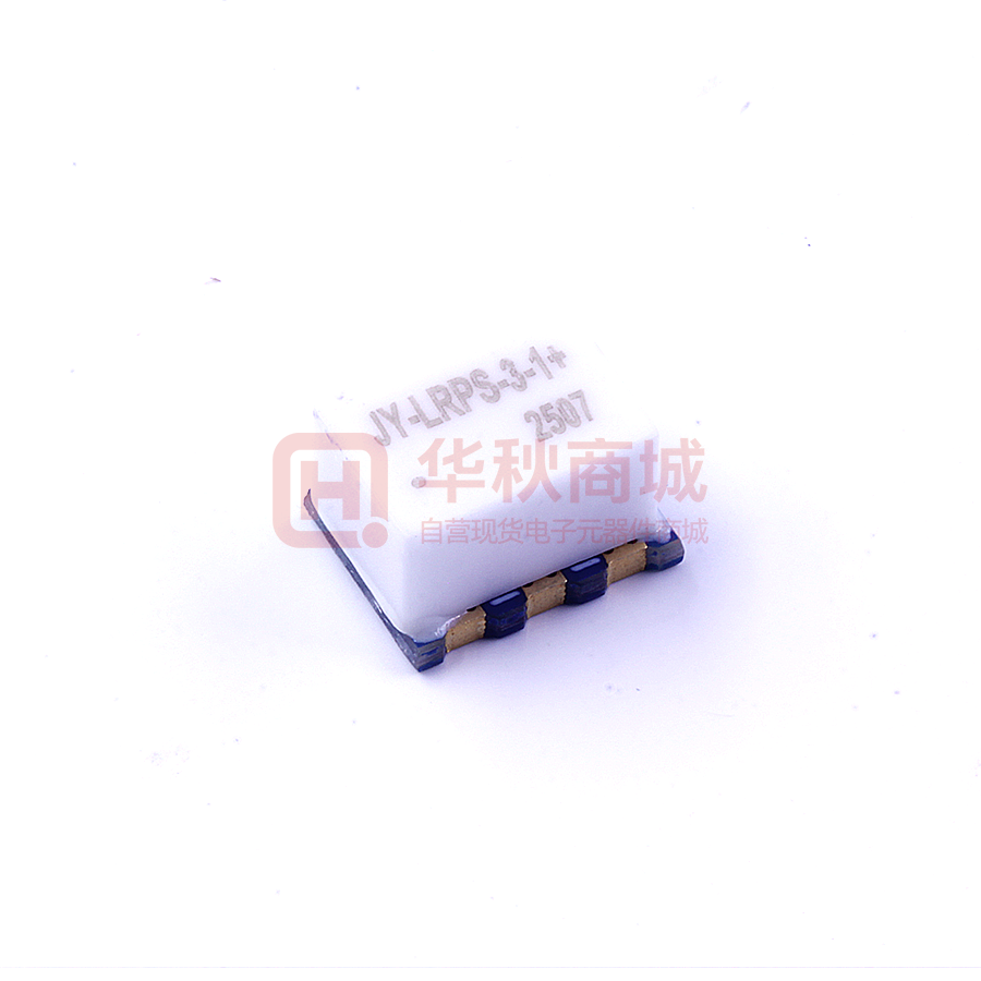 https://file1.elecfans.com/web3/M00/29/DD/wKgZO2iepXGAR1FEAASeIvAvIhc847.png?_t=1755198705