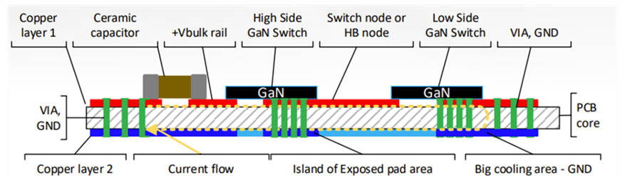 69fae036-76a3-11f0-a18e-92fbcf53809c.png