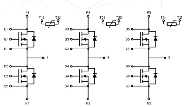 0aee0392-776c-11f0-a18e-92fbcf53809c.png