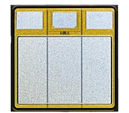 0afc8b60-776c-11f0-a18e-92fbcf53809c.png