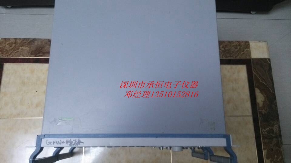 wKgZO2iep3iAXppuAAIUP3X1F1Y513.png