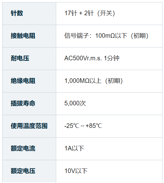 86f0f088-772d-11f0-a18e-92fbcf53809c.png