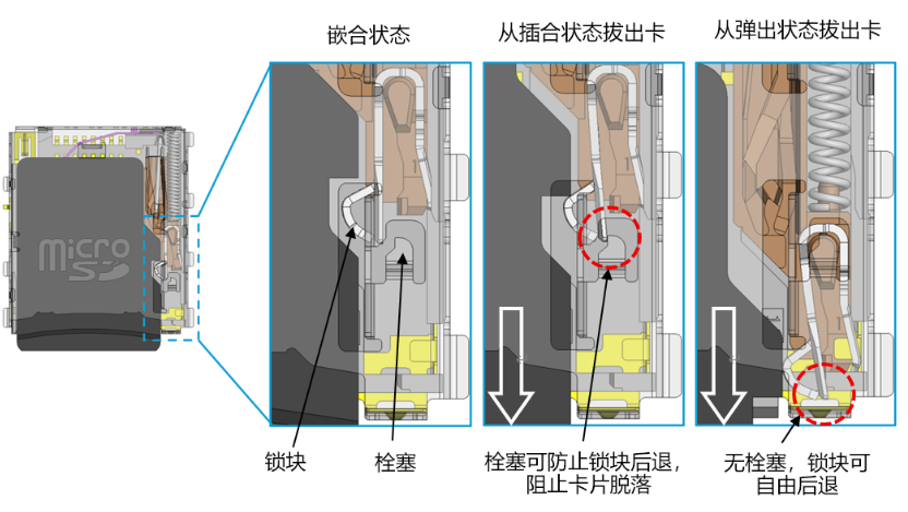 86bd9f9e-772d-11f0-a18e-92fbcf53809c.png