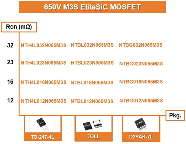 4e221d18-78fe-11f0-a18e-92fbcf53809c.png