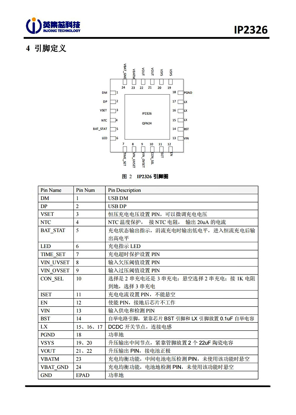 wKgZO2ieq_yAIVC-AAK28m4Yhsk710.png