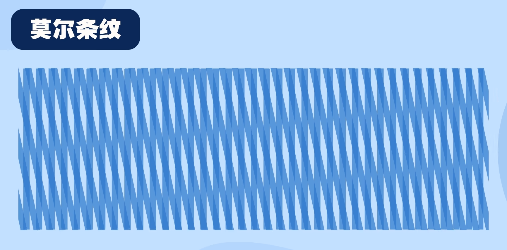 wKgZO2ierayAaeS1AA0JE_7FSFU804.png