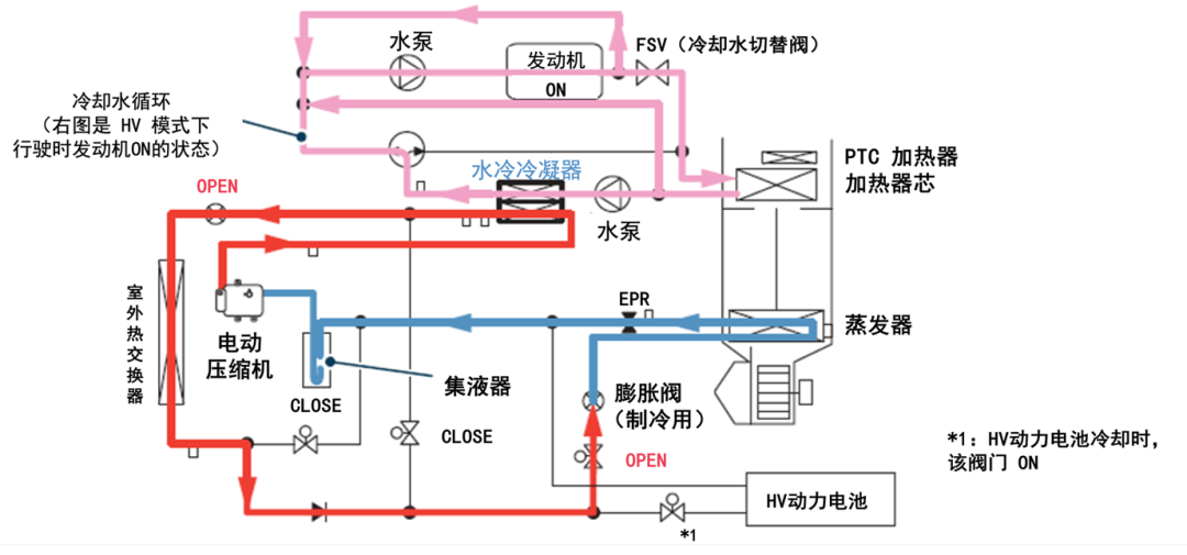 4b3ba9e2-7693-11f0-a18e-92fbcf53809c.png