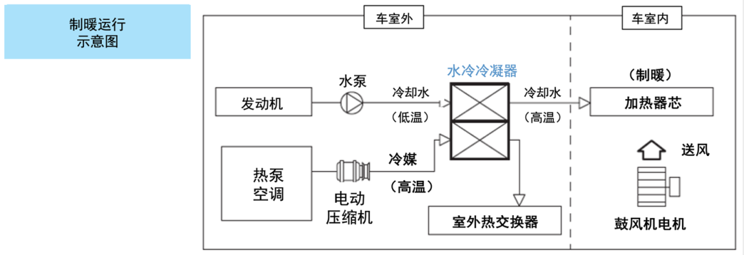 4b60993c-7693-11f0-a18e-92fbcf53809c.png