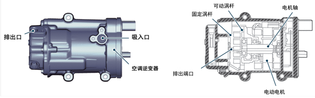 4b8fea0c-7693-11f0-a18e-92fbcf53809c.png