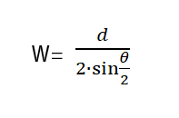 wKgZO2iexxeAYQOuAAAIOq_8-Io696.png