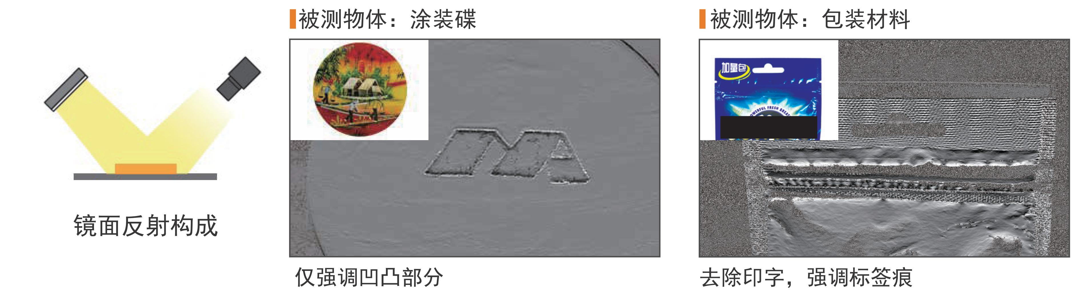 wKgZPGie-jOARG-sAAXCrT0hWh0486.png