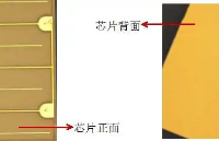 FIB<b class='flag-5'></b>ʧЧ<b class='flag-5'></b>