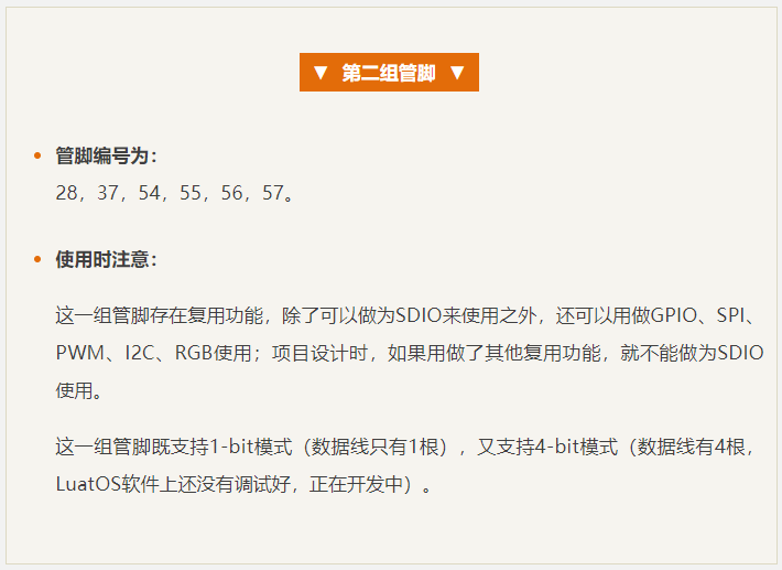 wKgZO2ie0zSAA7I5AACSH1o37QM552.png