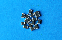 QV0201~0603EϵESD<b class='flag-5'></b><b class='flag-5'>Ƭ</b><b class='flag-5'>ѹ</b>