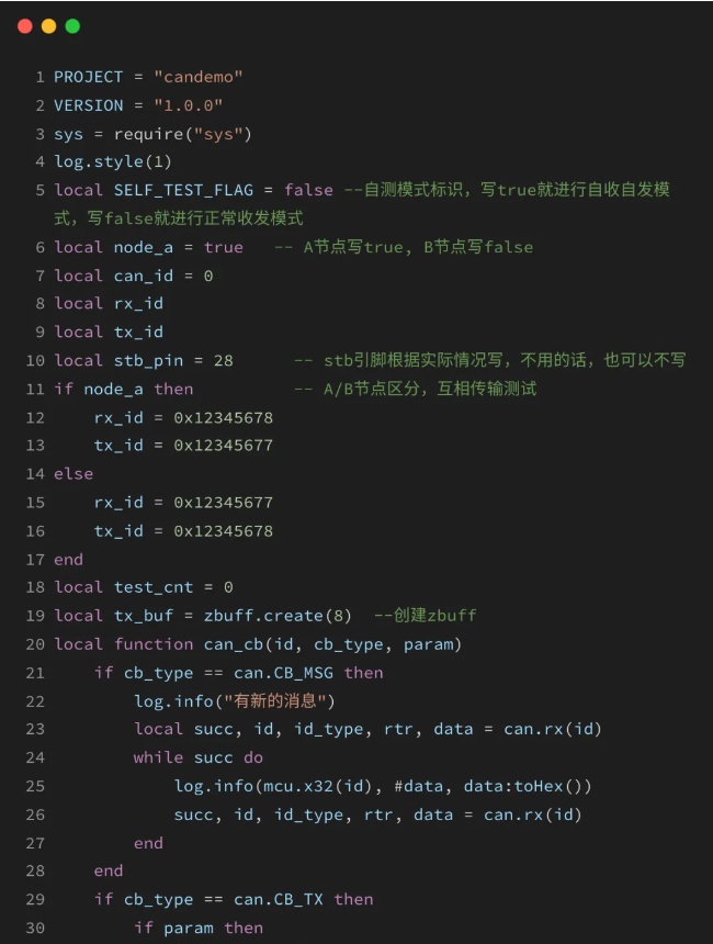 wKgZO2ie2DaASHiWAASwTFtb5CE440.png