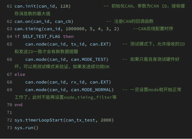 wKgZO2ie2HCAC1npAANg0136hv4859.png