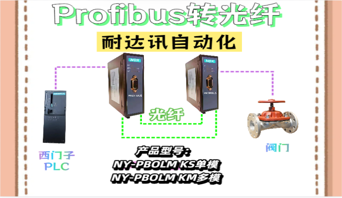 wKgZO2ie3_WAXuFjABEQIDMS15g808.png
