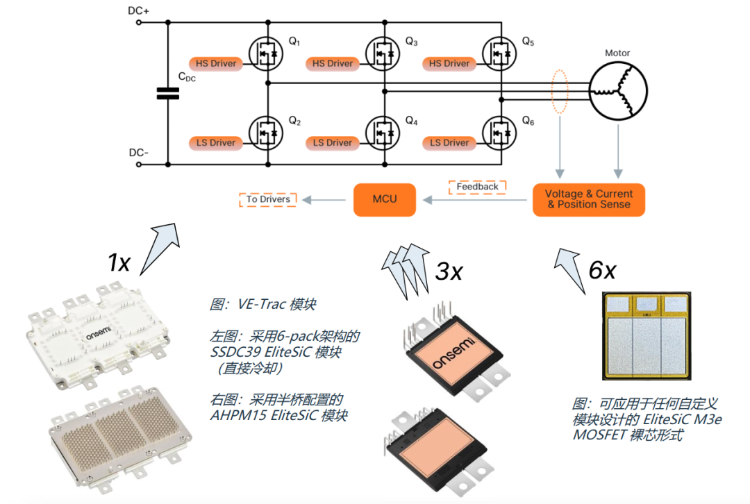 0ace5f24-776c-11f0-a18e-92fbcf53809c.png