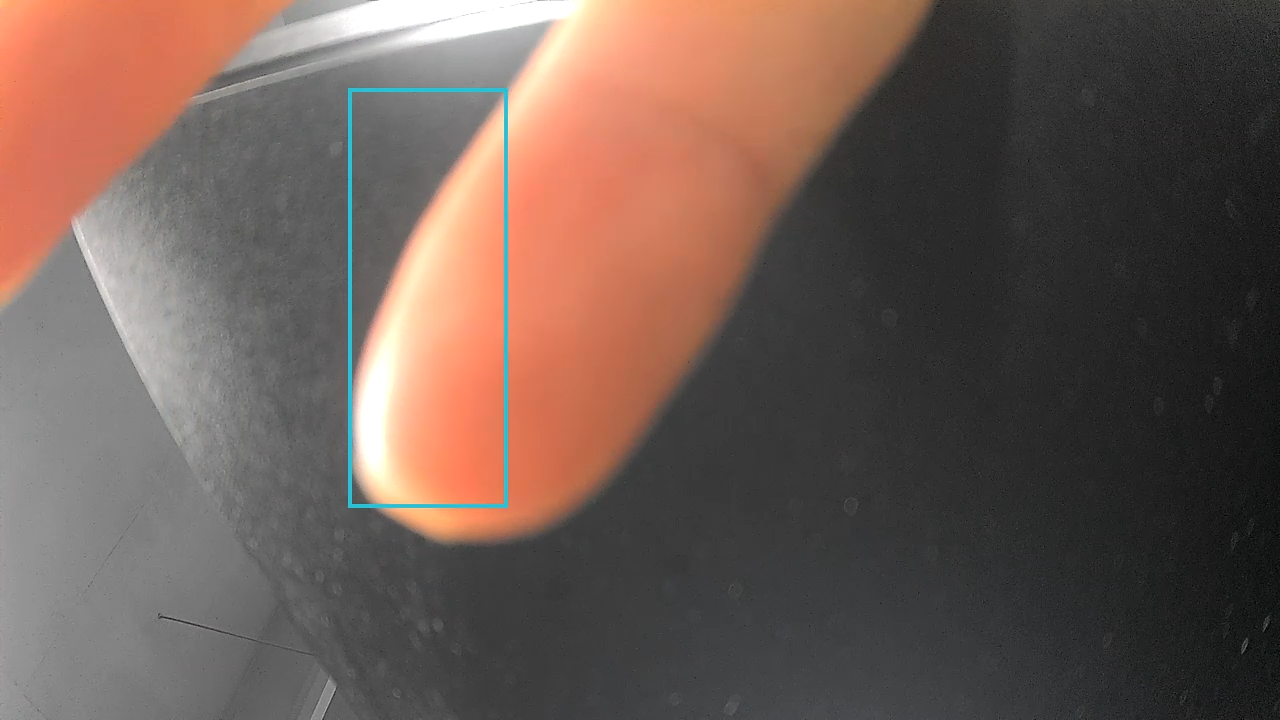 4.png