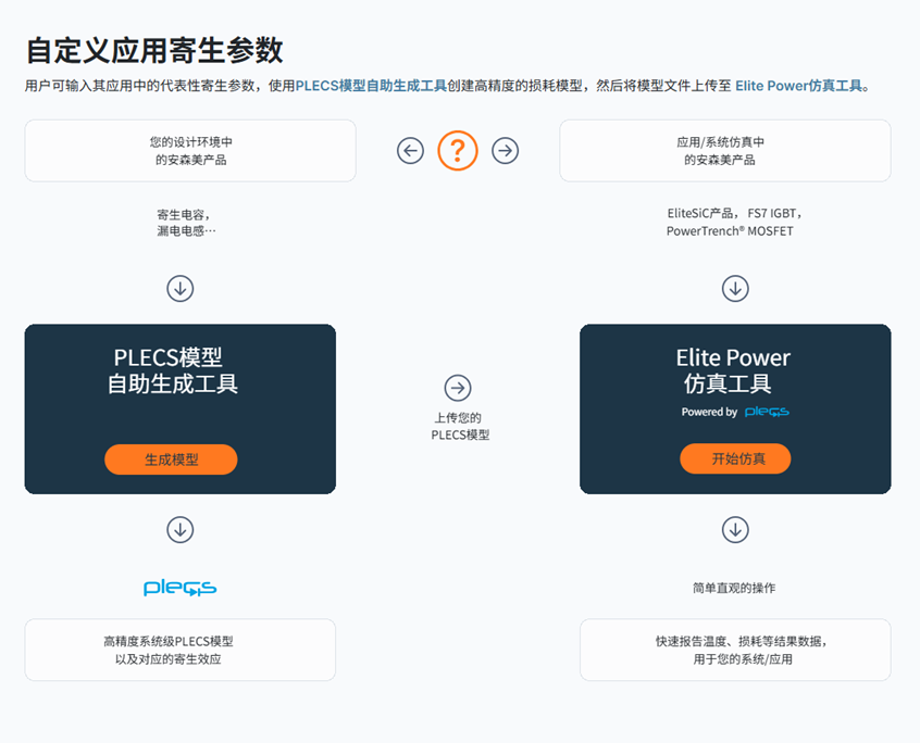 4e559742-78fe-11f0-a18e-92fbcf53809c.png
