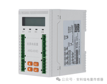 wKgZO2ie8byAF-GyAAESRH1c7vM904.png