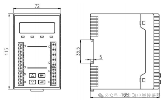 wKgZO2ie8ceAcX-hAABr2SQFSdQ378.png