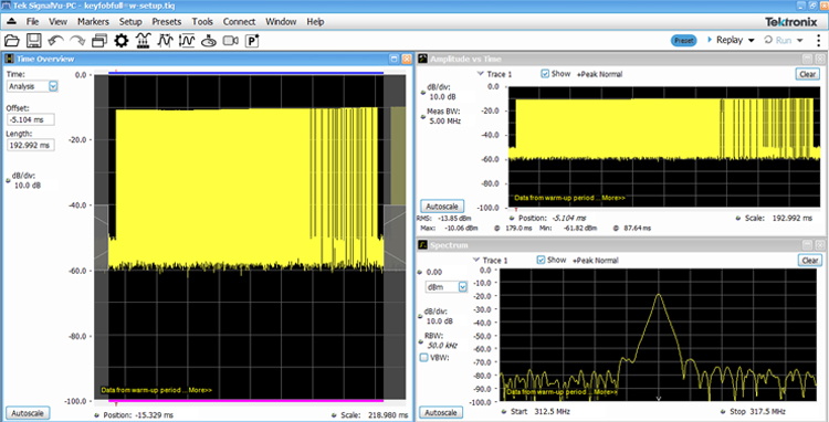 dae05ace-7824-11f0-a18e-92fbcf53809c.png