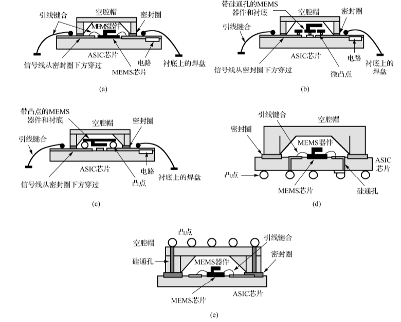 d33ae48c-78f7-11f0-a18e-92fbcf53809c.png