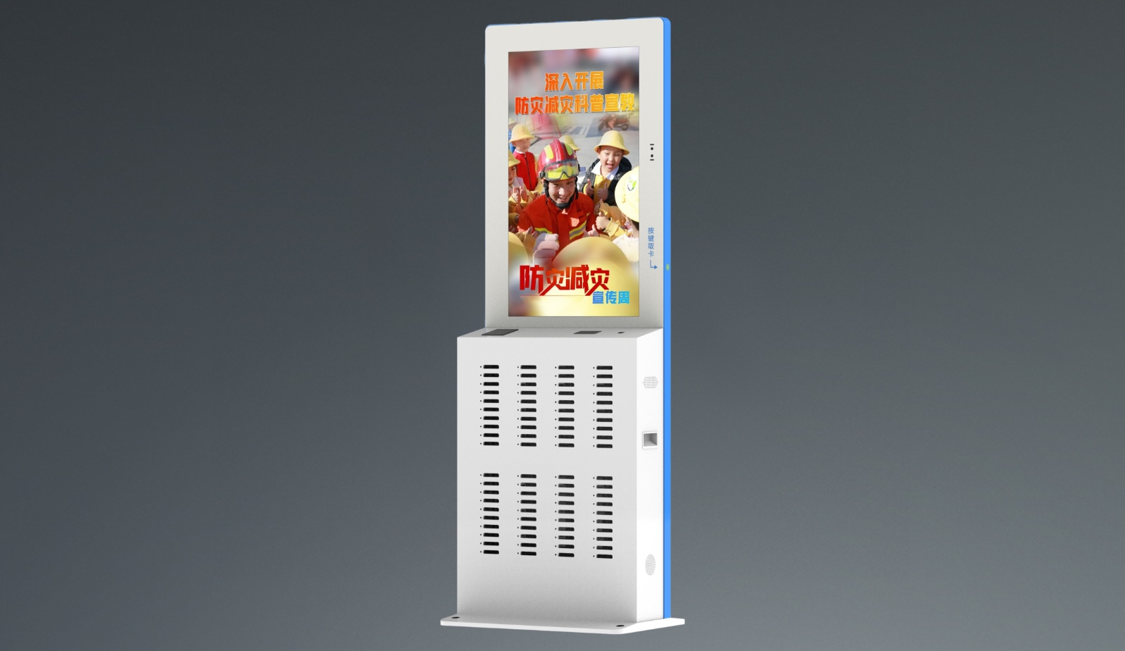 wKgZO2ie9DWAWnHHAAOw4ax65qI454.png