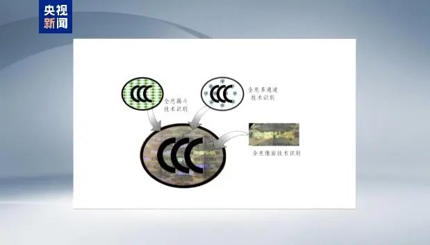 wKgZO2ie_0iAfVmDAABAIFF-h0w848.png