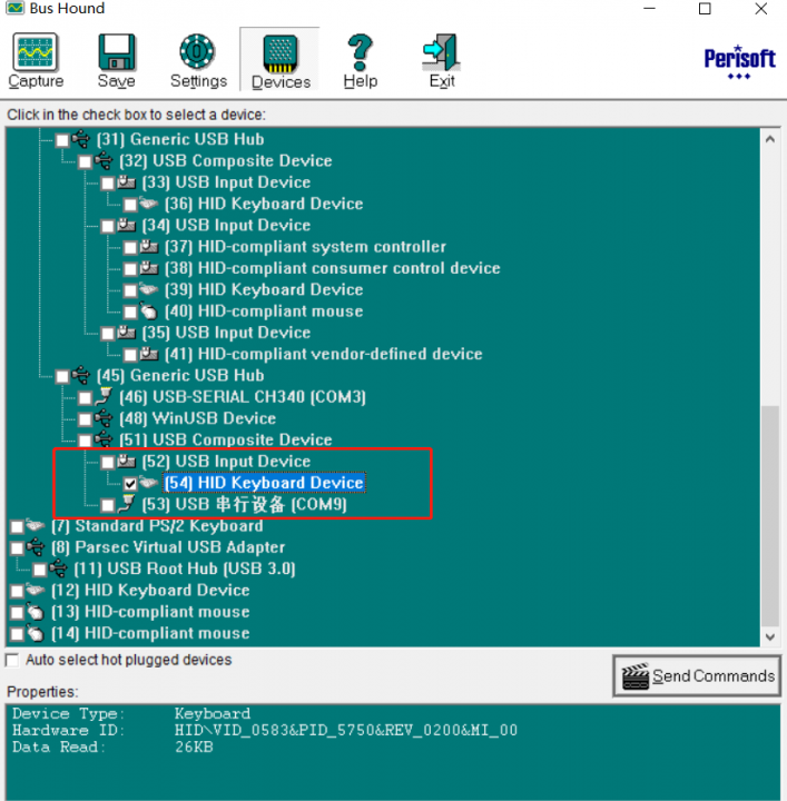 cefa0432-765b-11f0-a18e-92fbcf53809c.png