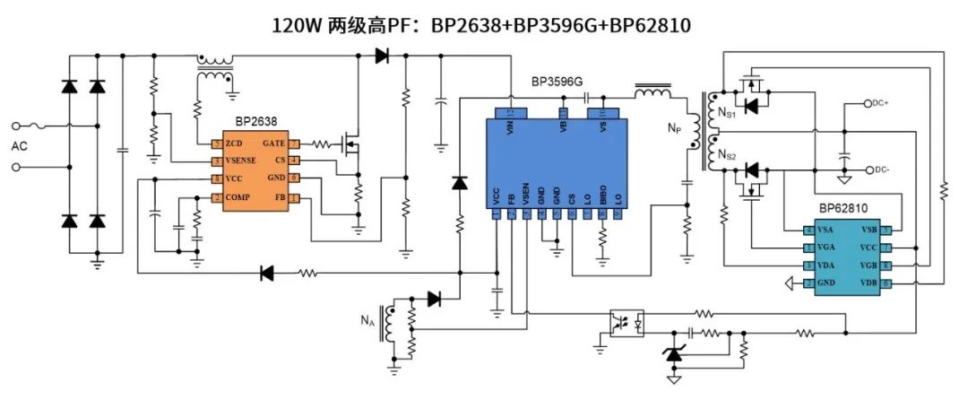 13ec2c06-743a-11f0-a18e-92fbcf53809c.jpg