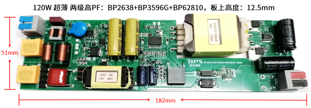 1424b2f6-743a-11f0-a18e-92fbcf53809c.png