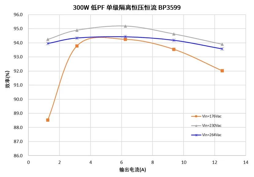 147d6a68-743a-11f0-a18e-92fbcf53809c.jpg