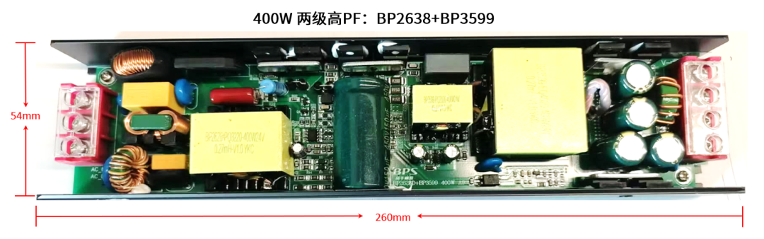 1458cdde-743a-11f0-a18e-92fbcf53809c.png