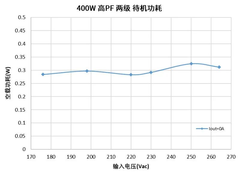 14c02de4-743a-11f0-a18e-92fbcf53809c.jpg