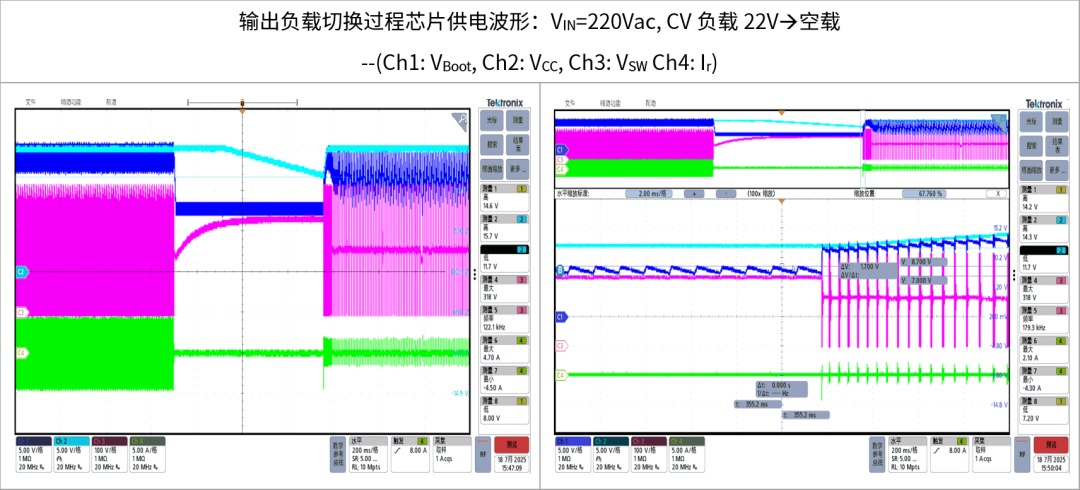 14fb9f6e-743a-11f0-a18e-92fbcf53809c.png