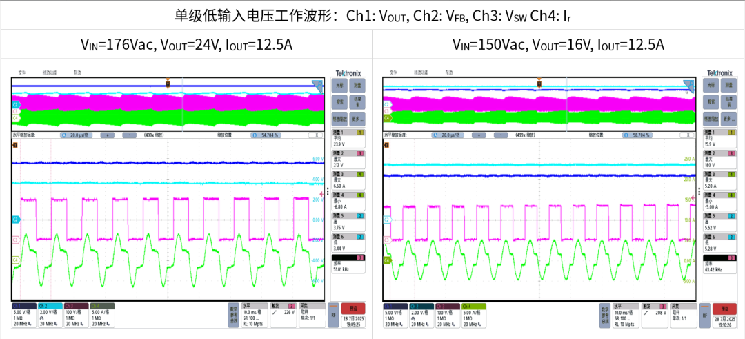 14e4b844-743a-11f0-a18e-92fbcf53809c.png