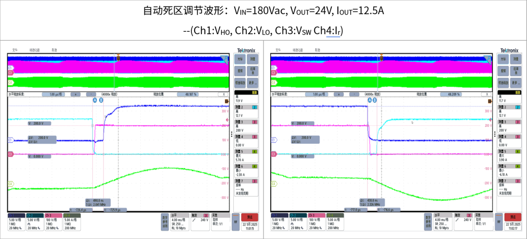 151c8490-743a-11f0-a18e-92fbcf53809c.png
