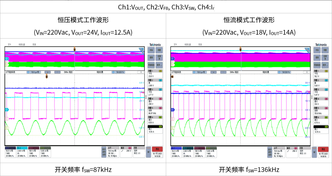 15474248-743a-11f0-a18e-92fbcf53809c.png