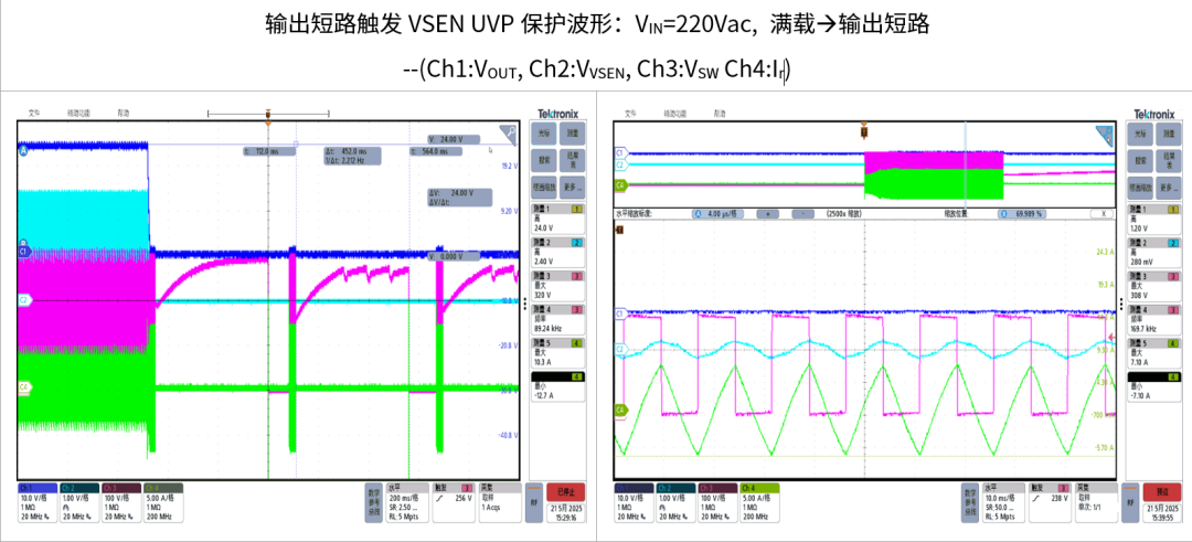 158e2e06-743a-11f0-a18e-92fbcf53809c.png
