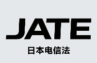 jate<b class='flag-5'>֤</b>ҪЩźͼ