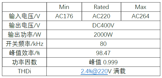 f1c5c754-7407-11f0-a18e-92fbcf53809c.png